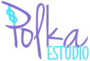 Polka Estudio